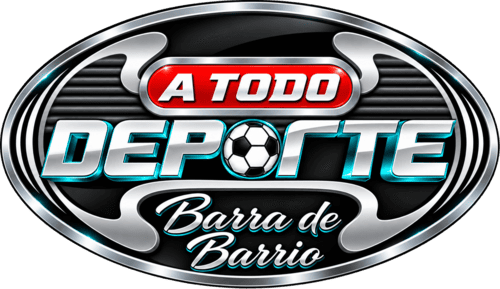 A Todo Deporte - Barra de Barrio