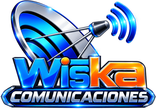 Wiska Comunicaciones